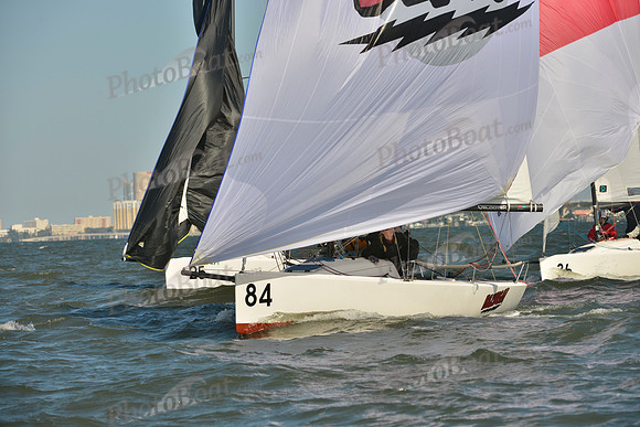 2016-2017 Quantum J70 Winter Series I_0503