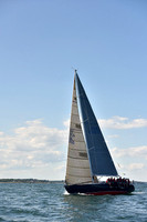 2016 Newport Bermuda Race_0905