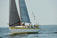 2015 Gov Cup A 892