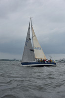 AMC_2566