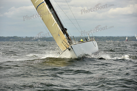 2018 Vineyard Race A_1254