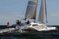 2011 Denmark Race 1109