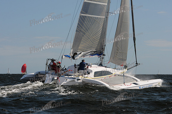 2011 Denmark Race 1109