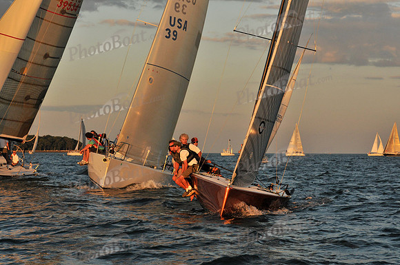 2010 RYC Vespers 354
