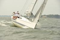 2015 Vineyard Race A 1461