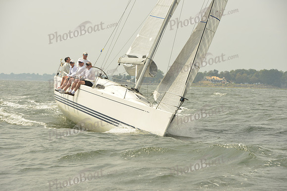 2015 Vineyard Race A 1461