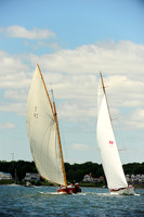 2014 NYYC Annual Regatta C 584
