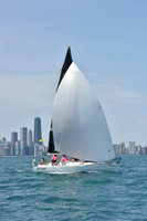 2019 Chicago to Mackinac B_0310