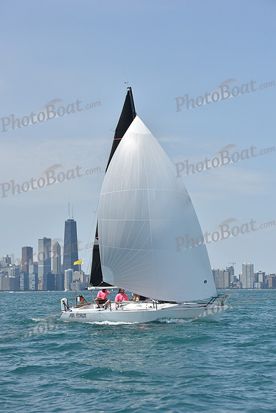 2019 Chicago to Mackinac B_0310
