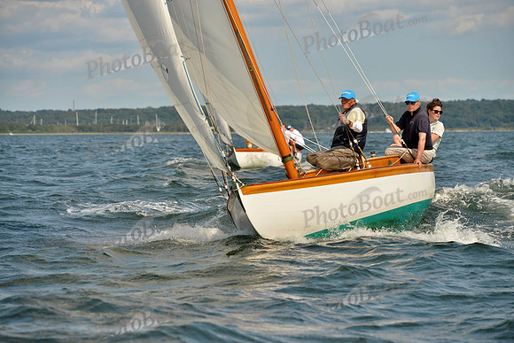 2017 IYRS Classic Yacht Regatta_0230