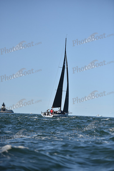2021 Vineyard Race B 0255