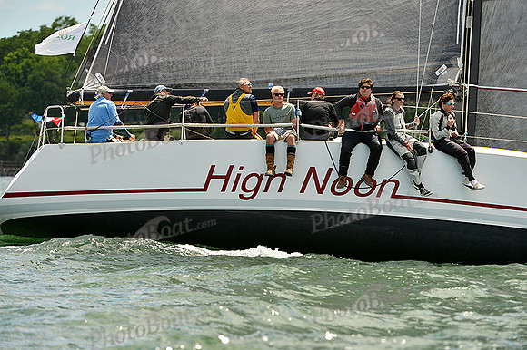 2016 NYYC Annual Regatta A_0828