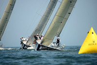 2013 Block Island Race Week A 254