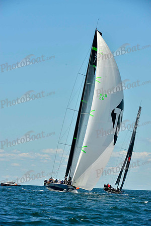 2021 Block Island Race Week D_1012