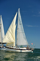 2015 Cape Charles Cup A 1056