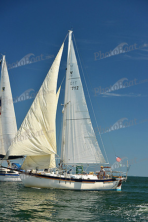 2015 Cape Charles Cup A 1056