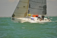 2010CharlestonRW_B 261