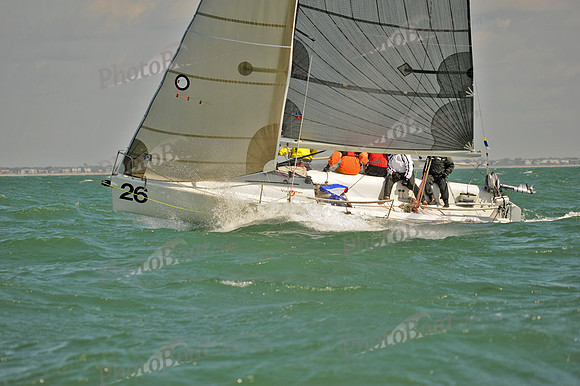 2010CharlestonRW_B 261