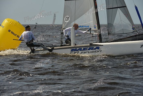 2015 F18 Americas C 225