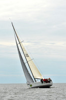 2013 NYYC Annual Regatta A 1982