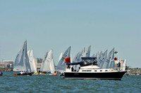 2012 Thistle Midwinters Ar_0428