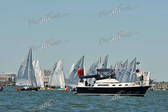 2012 Thistle Midwinters Ar_0428