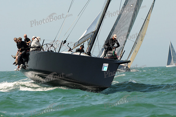 2011_Charleston_RW_C 083
