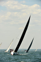 2015 NYYC Annual Regatta E 847