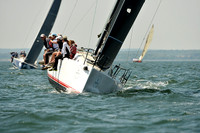 2015 NYYC Annual Regatta E 852