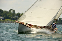 2015 NYYC Annual Regatta E 898