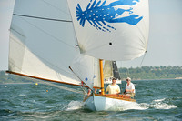 2015 NYYC Annual Regatta E 940