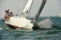 2015 NYYC Annual Regatta E 975
