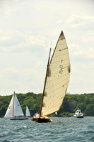 2015 NYYC Annual Regatta E 979