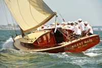 2015 NYYC Annual Regatta E 997