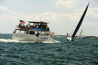 2015 NYYC Annual Regatta F 050