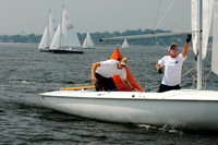 2011 Flying Scot NAC B 602