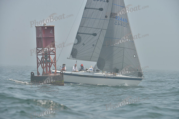 2025 Block Island Race Week B_0637