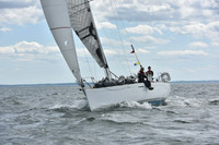 2019 Block Island Race_0989