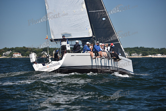 2022 Vineyard Race A_1005