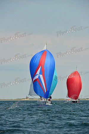 2015 Block Island Race Week K 810