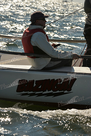 2016 J70 Midwinters C_0203