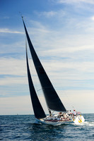 2014 Newport Bermuda A 1955