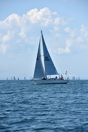 2019 Block Island Race Week J_1008