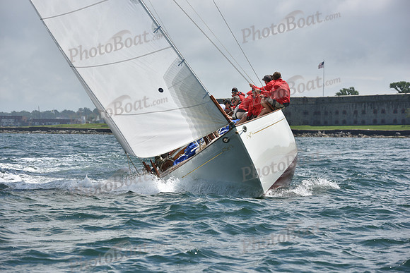 2019 NYYC Annual Regatta A_0204