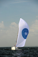 2013 Vineyard Race A 765