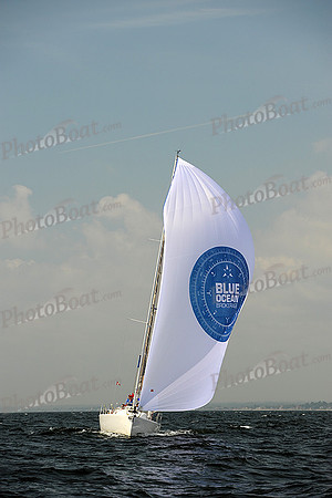 2013 Vineyard Race A 765