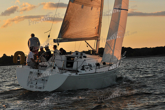 2010 RYC Vespers 455