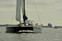 2016 Southern Bay Race Week G_0087