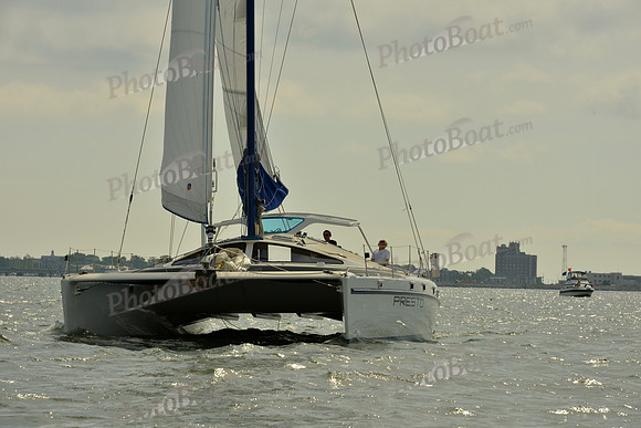 2016 Southern Bay Race Week G_0087
