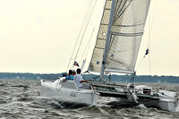 2013 Gov Cup A 1365